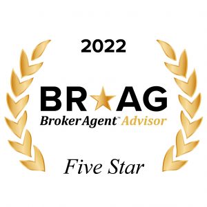 BRAG-Broker-Agent-Advisor-badge-2021-white5
