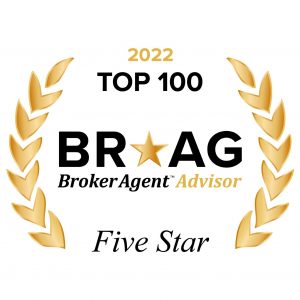 BRAG-Broker-Agent-Advisor-top100-2022-white-05 top